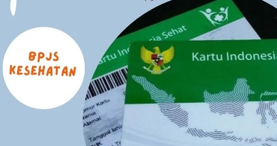 3 Cara Untuk Cek Status Kepesertaan JKN KIS Yang Harus Diketahui